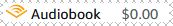 new books releases